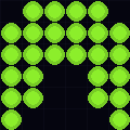 46.7.205.71
