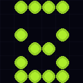 46.7.205.73