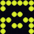 46.7.205.75