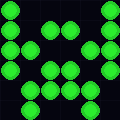 46.7.205.76