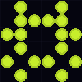 46.7.205.80