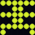 46.7.205.83