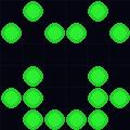 46.7.205.87