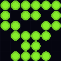 46.7.205.88