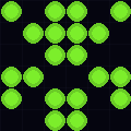 46.7.205.90