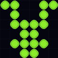 46.7.205.92