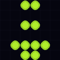 46.7.205.93
