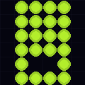 46.7.205.95