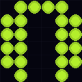 46.7.205.99