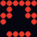 46.7.206.0