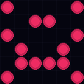 46.7.206.1