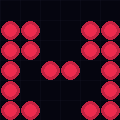 46.7.206.100