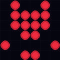 46.7.206.101