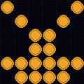 46.7.206.103
