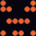 46.7.206.108