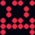 46.7.206.110
