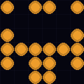 46.7.206.111