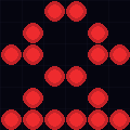 46.7.206.112