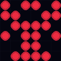 46.7.206.114