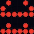 46.7.206.115
