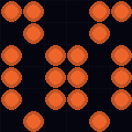 46.7.206.116