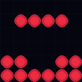 46.7.206.117