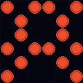 46.7.206.121
