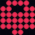 46.7.206.124