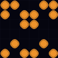 46.7.206.127