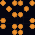46.7.206.128