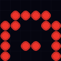 46.7.206.129