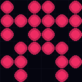46.7.206.13