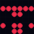 46.7.206.130