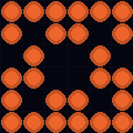 46.7.206.134