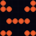46.7.206.136