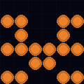 46.7.206.138