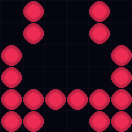 46.7.206.14