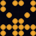 46.7.206.140