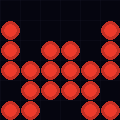 46.7.206.141