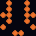 46.7.206.142