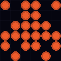 46.7.206.143