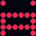 46.7.206.144