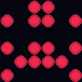 46.7.206.145