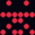 46.7.206.146