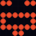 46.7.206.147