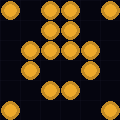 46.7.206.15
