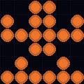 46.7.206.150