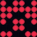 46.7.206.152