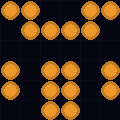 46.7.206.153