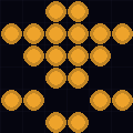 46.7.206.154